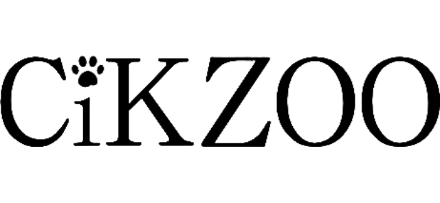 Cikzoo
